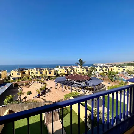 Casa vacanze Bahia Playa 1 *