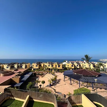 Casa vacanze Bahia Playa 1